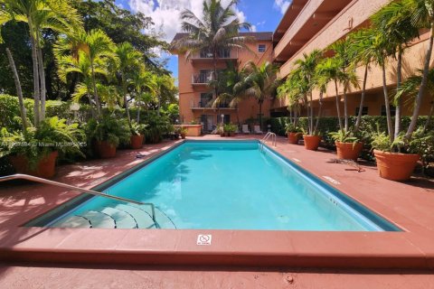 Appartement à louer à Miami, Floride: 1 chambre, 65.03 m2 № 2297633 - photo 10