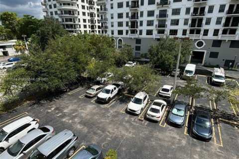 Appartement à louer à Miami, Floride: 1 chambre, 65.03 m2 № 2297633 - photo 14