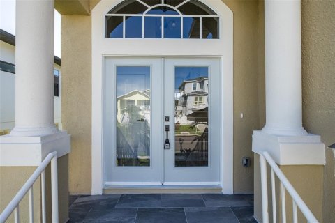 Villa ou maison à vendre à New Port Richey, Floride: 4 chambres, 191.94 m2 № 2223664 - photo 6