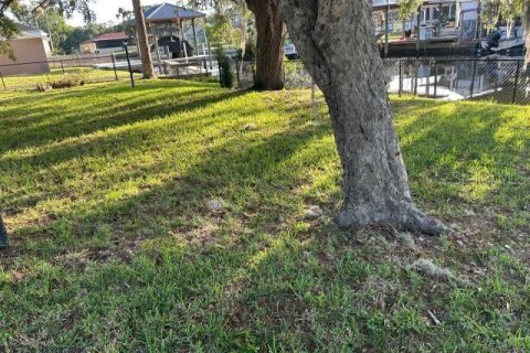 House in Crystal River, Florida 3 bedrooms, 152.55 sq.m. № 1781101 - photo 7