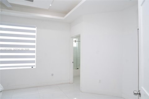 Villa ou maison à vendre à Homestead, Floride: 4 chambres, 243.68 m2 № 2032127 - photo 9
