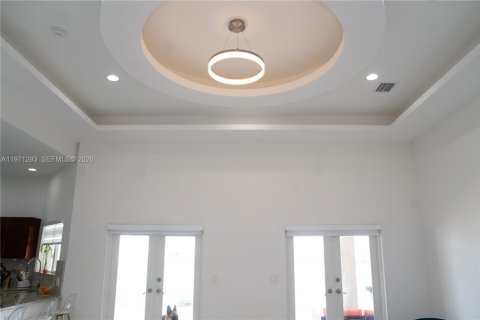 Villa ou maison à vendre à Homestead, Floride: 4 chambres, 243.68 m2 № 2032127 - photo 22