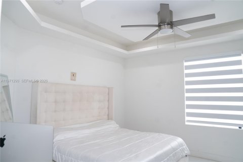 Villa ou maison à vendre à Homestead, Floride: 4 chambres, 243.68 m2 № 2032127 - photo 8