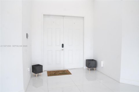 Villa ou maison à vendre à Homestead, Floride: 4 chambres, 243.68 m2 № 2032127 - photo 24