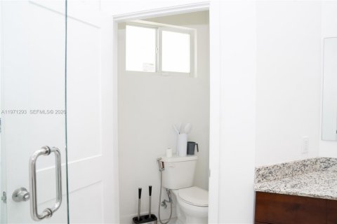 Villa ou maison à vendre à Homestead, Floride: 4 chambres, 243.68 m2 № 2032127 - photo 13