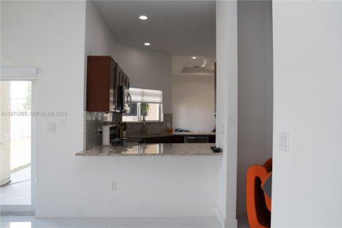 Villa ou maison à vendre à Homestead, Floride: 4 chambres, 243.68 m2 № 2032127 - photo 20