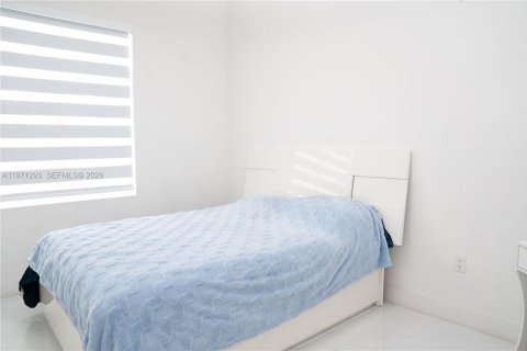 Villa ou maison à vendre à Homestead, Floride: 4 chambres, 243.68 m2 № 2032127 - photo 27