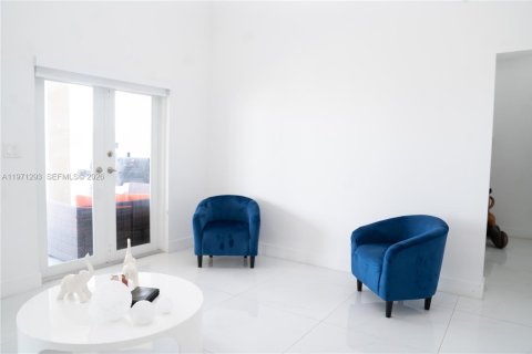 Villa ou maison à vendre à Homestead, Floride: 4 chambres, 243.68 m2 № 2032127 - photo 23