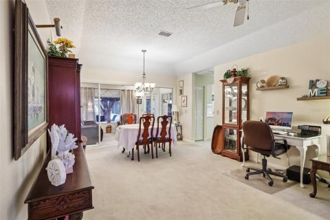 Casa en venta en Lakeland, Florida, 2 dormitorios, 123.1 m2 № 2091701 - foto 7