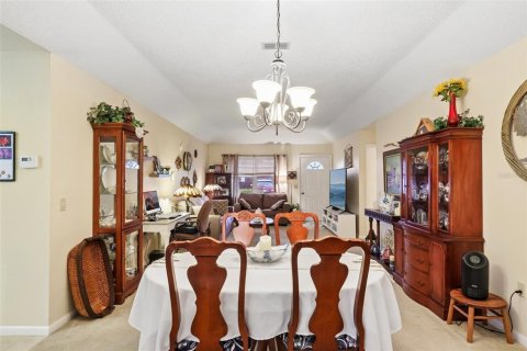 Casa en venta en Lakeland, Florida, 2 dormitorios, 123.1 m2 № 2091701 - foto 8