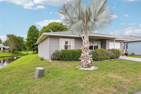 Casa en venta en Lakeland, Florida, 2 dormitorios, 123.1 m2 № 2091701 - foto 3