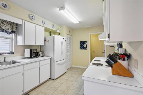 Casa en venta en Lakeland, Florida, 2 dormitorios, 123.1 m2 № 2091701 - foto 14