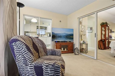Casa en venta en Lakeland, Florida, 2 dormitorios, 123.1 m2 № 2091701 - foto 12