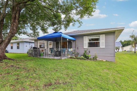Casa en venta en Lakeland, Florida, 2 dormitorios, 123.1 m2 № 2091701 - foto 30