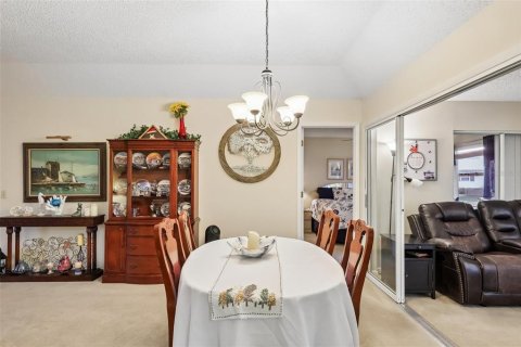 Casa en venta en Lakeland, Florida, 2 dormitorios, 123.1 m2 № 2091701 - foto 9