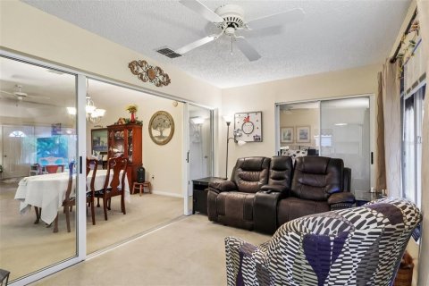 Casa en venta en Lakeland, Florida, 2 dormitorios, 123.1 m2 № 2091701 - foto 11