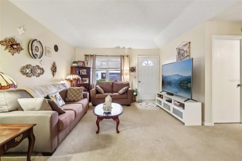 Casa en venta en Lakeland, Florida, 2 dormitorios, 123.1 m2 № 2091701 - foto 6