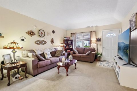 Casa en venta en Lakeland, Florida, 2 dormitorios, 123.1 m2 № 2091701 - foto 5