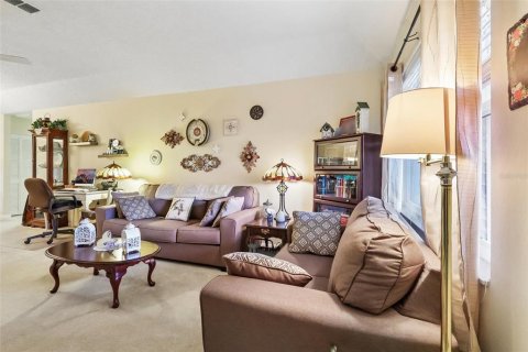 Casa en venta en Lakeland, Florida, 2 dormitorios, 123.1 m2 № 2091701 - foto 4
