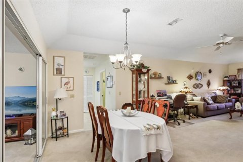 Casa en venta en Lakeland, Florida, 2 dormitorios, 123.1 m2 № 2091701 - foto 10