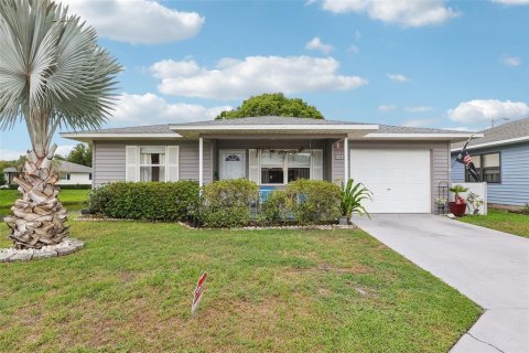 Casa en Lakeland, Florida 2 dormitorios, 123.1 m2 № 2091701
