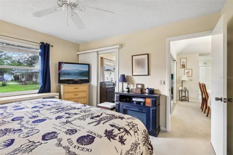 Casa en venta en Lakeland, Florida, 2 dormitorios, 123.1 m2 № 2091701 - foto 20