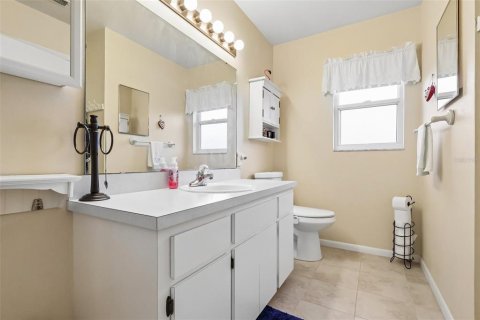 Casa en venta en Lakeland, Florida, 2 dormitorios, 123.1 m2 № 2091701 - foto 22