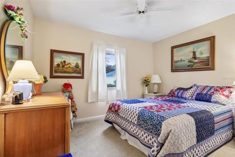 Casa en venta en Lakeland, Florida, 2 dormitorios, 123.1 m2 № 2091701 - foto 25