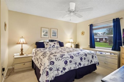 Casa en venta en Lakeland, Florida, 2 dormitorios, 123.1 m2 № 2091701 - foto 19