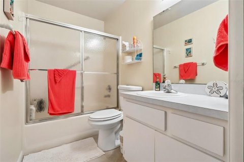 Casa en venta en Lakeland, Florida, 2 dormitorios, 123.1 m2 № 2091701 - foto 24