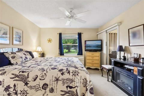 Casa en venta en Lakeland, Florida, 2 dormitorios, 123.1 m2 № 2091701 - foto 21