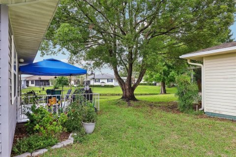 Casa en venta en Lakeland, Florida, 2 dormitorios, 123.1 m2 № 2091701 - foto 28