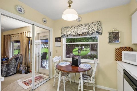 Casa en venta en Lakeland, Florida, 2 dormitorios, 123.1 m2 № 2091701 - foto 13