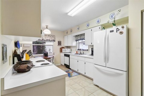Casa en venta en Lakeland, Florida, 2 dormitorios, 123.1 m2 № 2091701 - foto 15