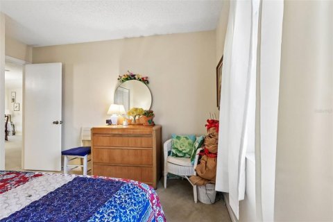 Casa en venta en Lakeland, Florida, 2 dormitorios, 123.1 m2 № 2091701 - foto 26