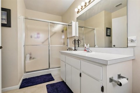Casa en venta en Lakeland, Florida, 2 dormitorios, 123.1 m2 № 2091701 - foto 23