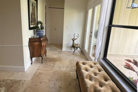 Townhouse in Palm Beach Gardens, Florida 3 bedrooms, 176.98 sq.m. № 1875661 - photo 5