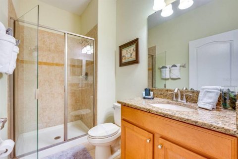 Adosado en venta en Kissimmee, Florida, 4 dormitorios, 176.7 m2 № 2240017 - foto 9