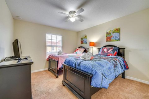 Adosado en venta en Kissimmee, Florida, 4 dormitorios, 176.7 m2 № 2240017 - foto 15