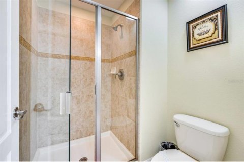 Adosado en venta en Kissimmee, Florida, 4 dormitorios, 176.7 m2 № 2240017 - foto 14