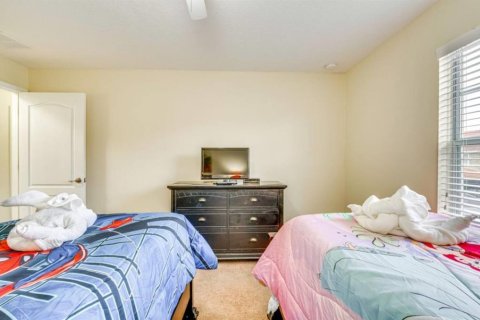 Adosado en venta en Kissimmee, Florida, 4 dormitorios, 176.7 m2 № 2240017 - foto 13