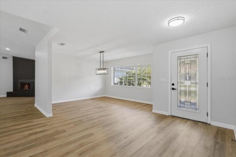 Villa ou maison à vendre à Palm Coast, Floride: 3 chambres, 208.29 m2 № 2313204 - photo 13