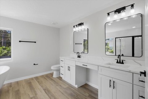 Villa ou maison à vendre à Palm Coast, Floride: 3 chambres, 208.29 m2 № 2313204 - photo 22