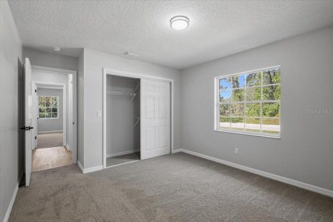 Villa ou maison à vendre à Palm Coast, Floride: 3 chambres, 208.29 m2 № 2313204 - photo 27