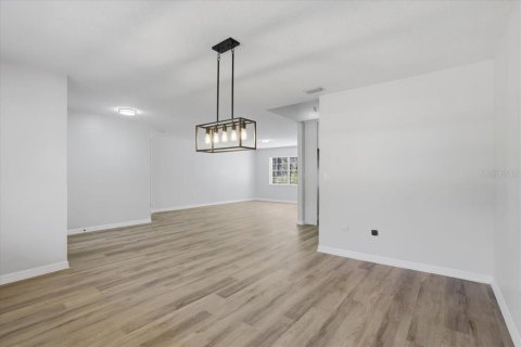 Villa ou maison à vendre à Palm Coast, Floride: 3 chambres, 208.29 m2 № 2313204 - photo 15
