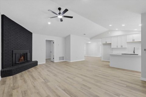 Villa ou maison à vendre à Palm Coast, Floride: 3 chambres, 208.29 m2 № 2313204 - photo 11