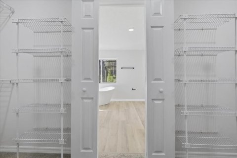 Villa ou maison à vendre à Palm Coast, Floride: 3 chambres, 208.29 m2 № 2313204 - photo 29