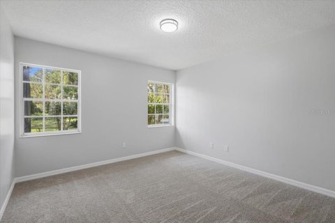 Villa ou maison à vendre à Palm Coast, Floride: 3 chambres, 208.29 m2 № 2313204 - photo 21