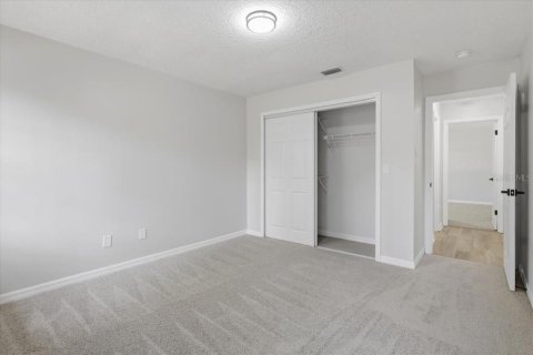 Villa ou maison à vendre à Palm Coast, Floride: 3 chambres, 208.29 m2 № 2313204 - photo 20