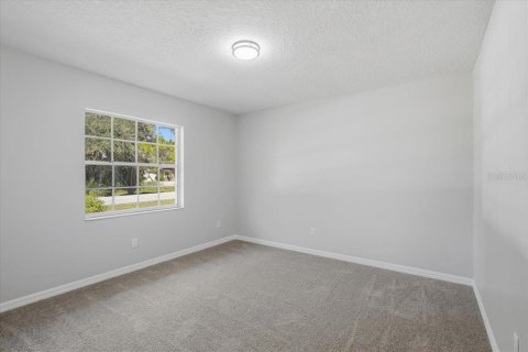 Villa ou maison à vendre à Palm Coast, Floride: 3 chambres, 208.29 m2 № 2313204 - photo 28